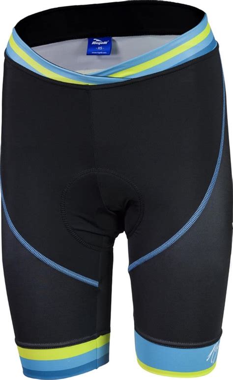 fietsbroek dames geel adidas|decathlon fietsbroeken.